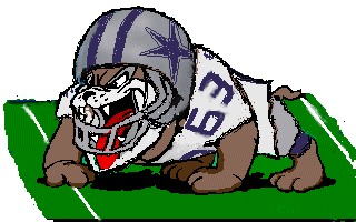 cowboydog5.gif