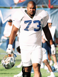 larryallen.gif