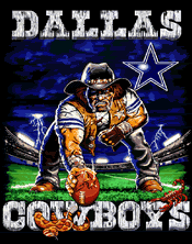 lb-cowboys-c.gif