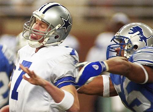 nfl7.jpg
